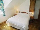 фото отеля Four Winds Bed & Breakfast Camhill