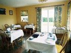 фото отеля Four Winds Bed & Breakfast Camhill