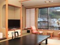 Tamaya Ryokan