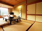 фото отеля Tamaya Ryokan