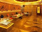 фото отеля Hongdu Hotel Xingning