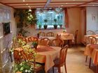 фото отеля Hotel-Restaurant Klett