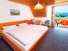 фото отеля Hotel-Restaurant Klett