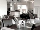 фото отеля Glamsbjerg Hotel