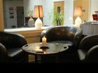 фото отеля Glamsbjerg Hotel
