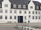 фото отеля Glamsbjerg Hotel