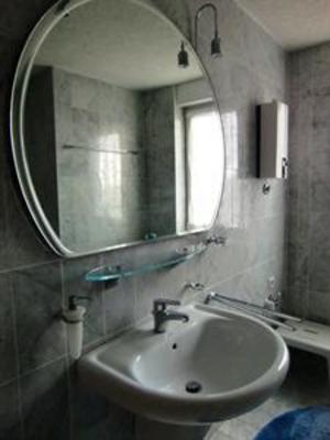 фото отеля Landhotel Radeweger Hof Beetzsee