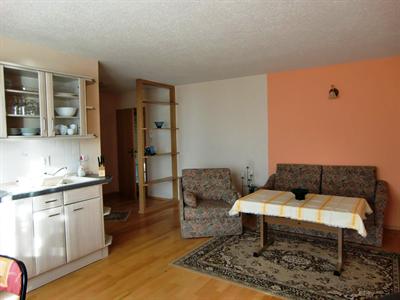 фото отеля Landhotel Radeweger Hof Beetzsee