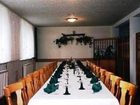 фото отеля Landhotel Radeweger Hof Beetzsee