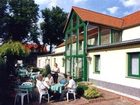 фото отеля Landhotel Radeweger Hof Beetzsee