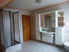 фото отеля Landhotel Radeweger Hof Beetzsee