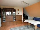 фото отеля Landhotel Radeweger Hof Beetzsee