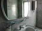 фото отеля Landhotel Radeweger Hof Beetzsee