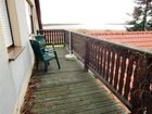 фото отеля Landhotel Radeweger Hof Beetzsee