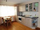 фото отеля Landhotel Radeweger Hof Beetzsee