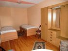 фото отеля Landhotel Radeweger Hof Beetzsee