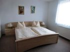 фото отеля Landhotel Radeweger Hof Beetzsee