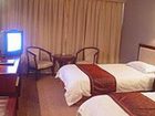 фото отеля Dongqian Lake Hotel