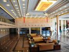 фото отеля Dongqian Lake Hotel