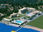 фото отеля Ionian Sea View Hotel