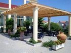 фото отеля Ionian Sea View Hotel