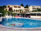 фото отеля Ionian Sea View Hotel