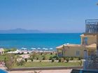 фото отеля Ionian Sea View Hotel