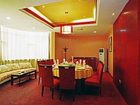 фото отеля Haitai Hotel