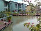 фото отеля Padma Resort