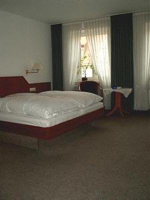 фото отеля Wiesentaler Hof