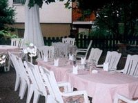 Wiesentaler Hof