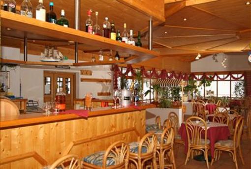 фото отеля Schwarzeck Apartmenthotel Lohberg