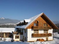 Schwarzeck Apartmenthotel Lohberg