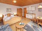 фото отеля Schwarzeck Apartmenthotel Lohberg