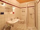 фото отеля Schwarzeck Apartmenthotel Lohberg