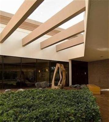 фото отеля Holiday Inn Lafayette US 167