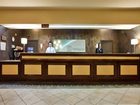 фото отеля Holiday Inn Lafayette US 167