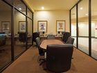 фото отеля Holiday Inn Lafayette US 167