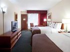 фото отеля Holiday Inn Lafayette US 167