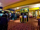 фото отеля Holiday Inn Lafayette US 167