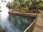 фото отеля Dwarka Eco Beach Resort