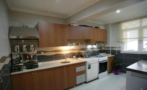 фото отеля Atam Hotel