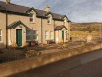 Elm Cottage
