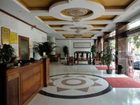 фото отеля Haiyun Hotel Fangchenggang