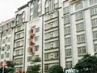фото отеля Haiyun Hotel Fangchenggang