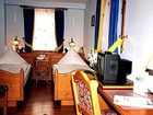 фото отеля Gemeindeschanke Landhotel