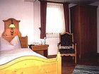 фото отеля Gemeindeschanke Landhotel