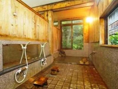 фото отеля Takashimaya Ryokan