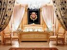 фото отеля Hotel Kazar