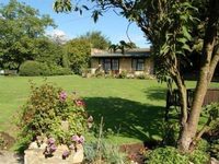 Stow Lodge Hotel